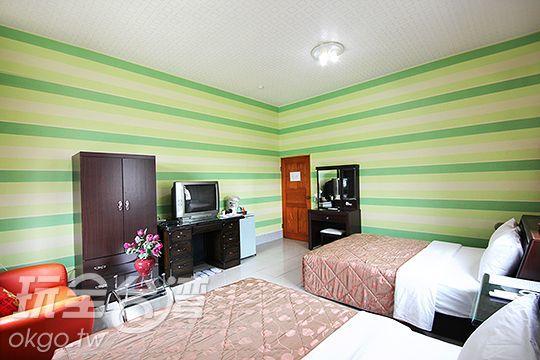 Reny Lake Warm Hostel Fanlu Ngoại thất bức ảnh
